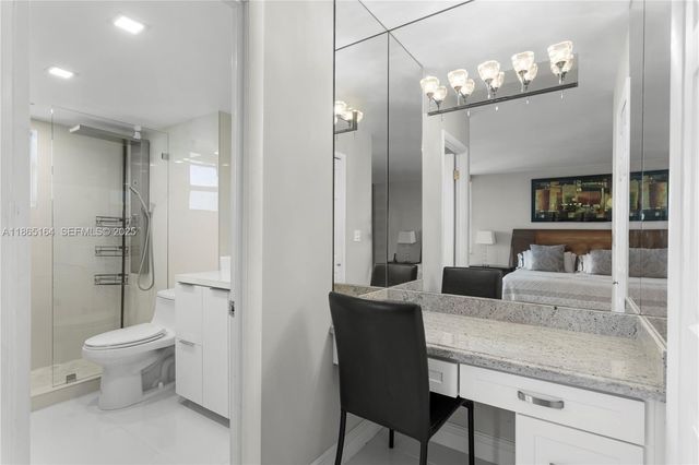 2101 S Ocean Drive 1203, Hollywood, FL 33019