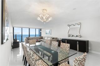 2101 S Ocean Drive 1203, Hollywood, FL 33019
