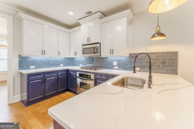 3777 Baverton Drive, Suwanee, GA 30024