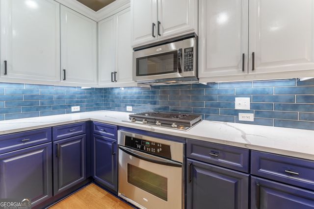 3777 Baverton Drive, Suwanee, GA 30024