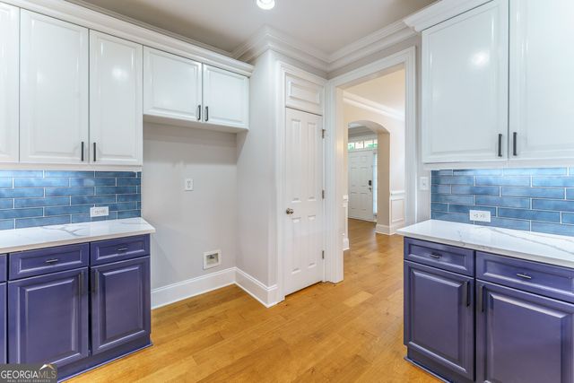 3777 Baverton Drive, Suwanee, GA 30024