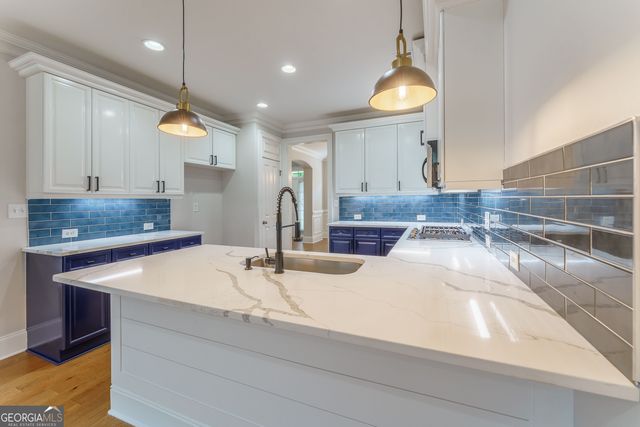 3777 Baverton Drive, Suwanee, GA 30024