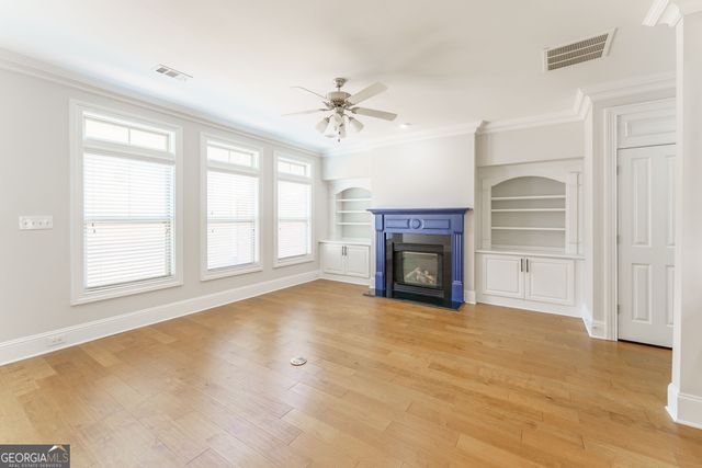 3777 Baverton Drive, Suwanee, GA 30024