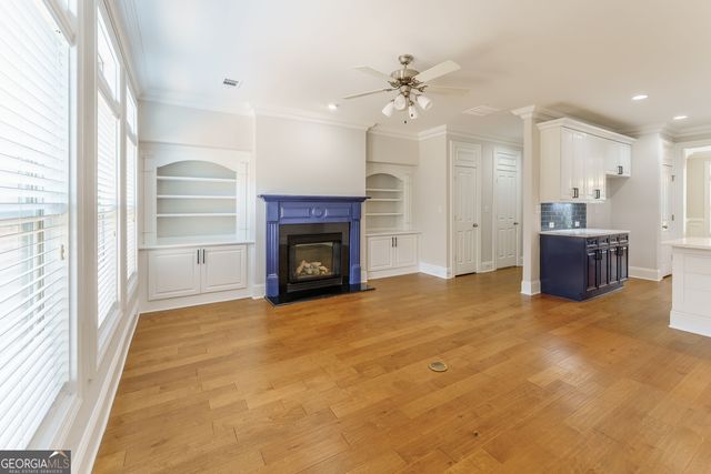 3777 Baverton Drive, Suwanee, GA 30024