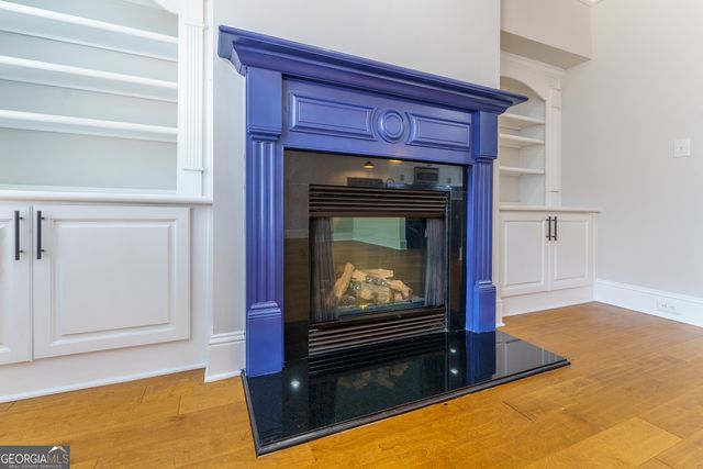 3777 Baverton Drive, Suwanee, GA 30024