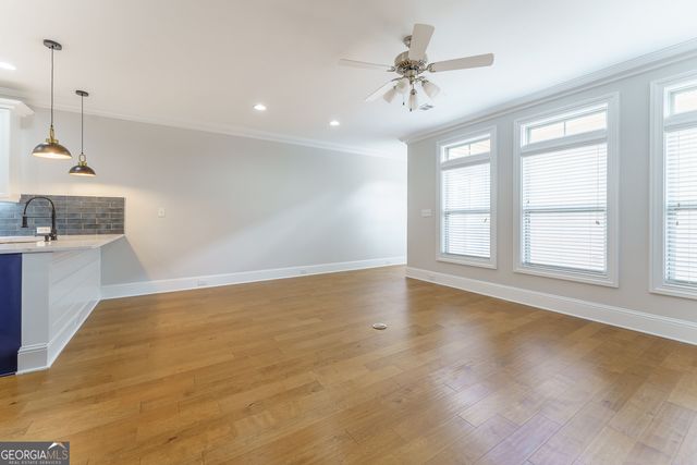 3777 Baverton Drive, Suwanee, GA 30024