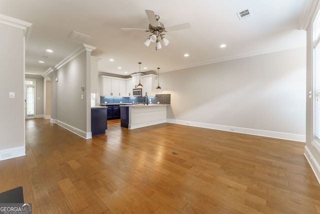3777 Baverton Drive, Suwanee, GA 30024