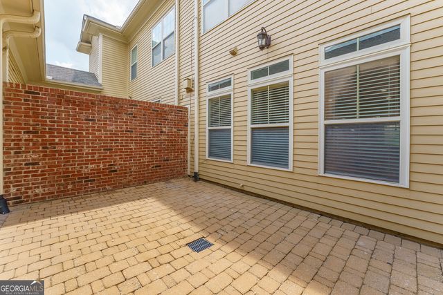 3777 Baverton Drive, Suwanee, GA 30024