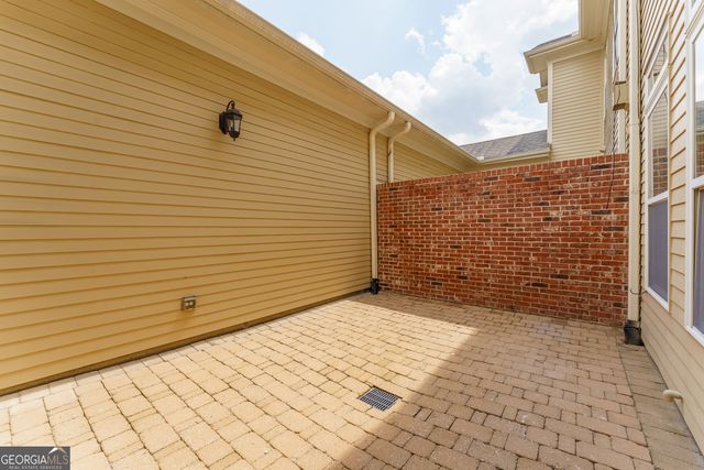 3777 Baverton Drive, Suwanee, GA 30024