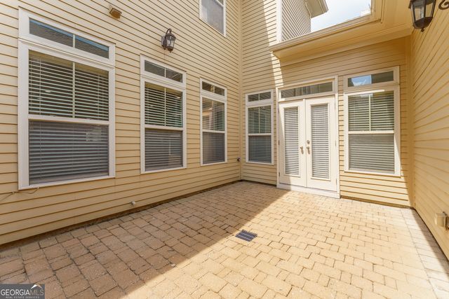 3777 Baverton Drive, Suwanee, GA 30024