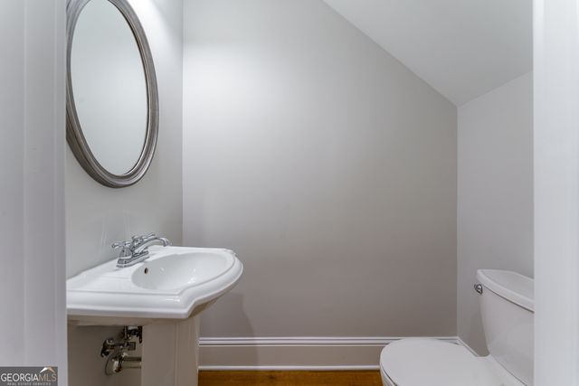 3777 Baverton Drive, Suwanee, GA 30024