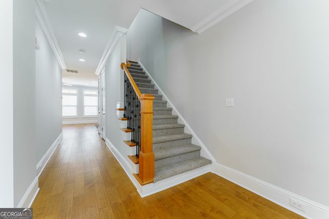 3777 Baverton Drive, Suwanee, GA 30024