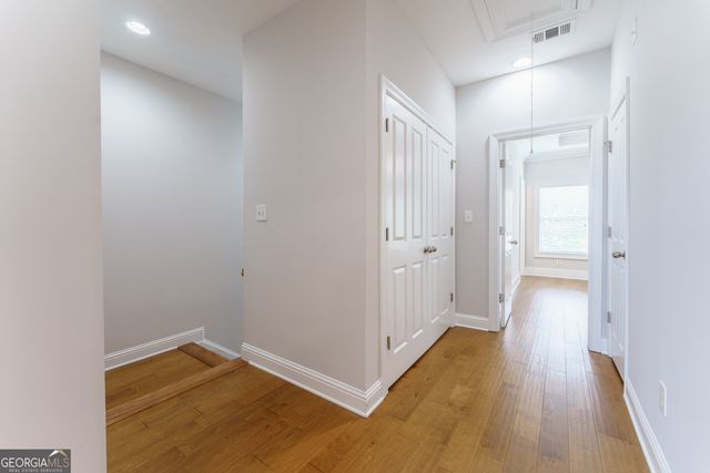 3777 Baverton Drive, Suwanee, GA 30024