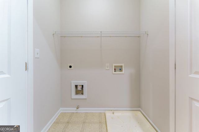 3777 Baverton Drive, Suwanee, GA 30024