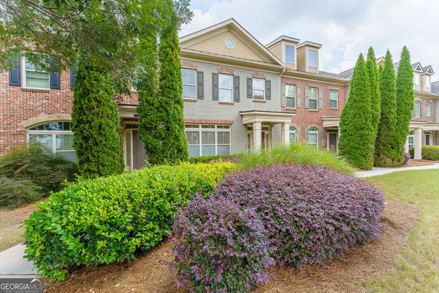 3777 Baverton Drive, Suwanee, GA 30024