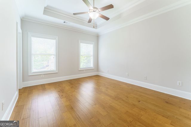 3777 Baverton Drive, Suwanee, GA 30024