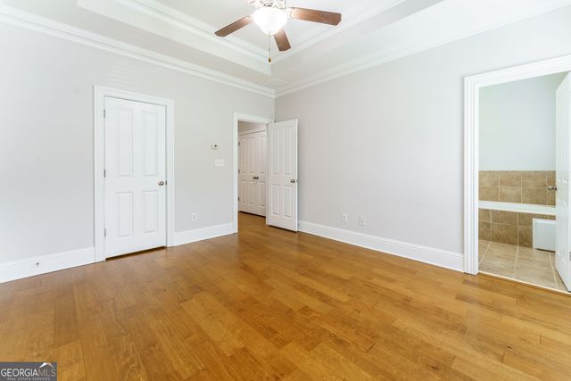 3777 Baverton Drive, Suwanee, GA 30024