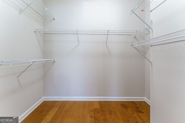 3777 Baverton Drive, Suwanee, GA 30024
