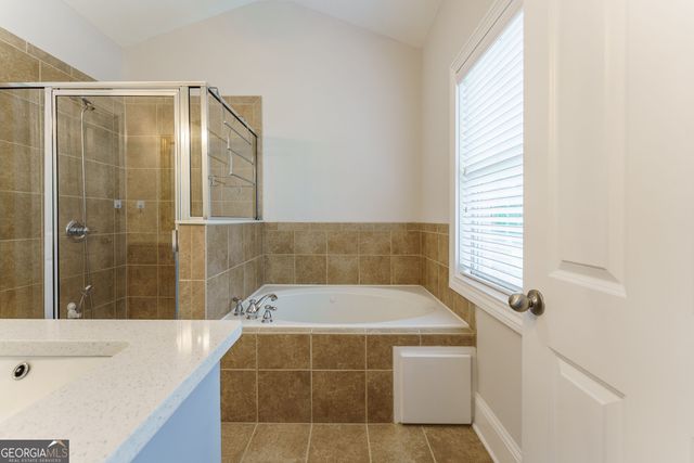 3777 Baverton Drive, Suwanee, GA 30024