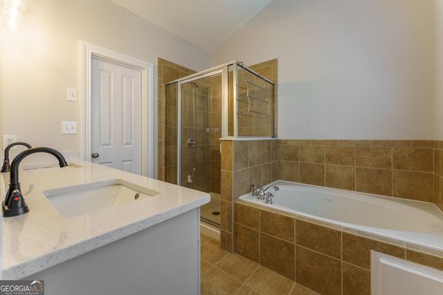 3777 Baverton Drive, Suwanee, GA 30024