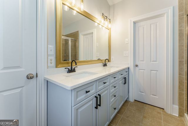 3777 Baverton Drive, Suwanee, GA 30024
