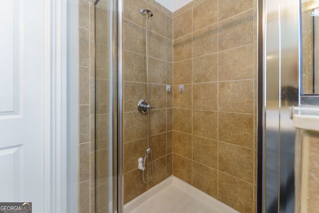 3777 Baverton Drive, Suwanee, GA 30024