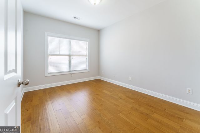 3777 Baverton Drive, Suwanee, GA 30024