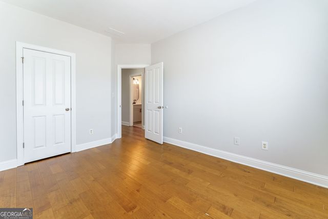 3777 Baverton Drive, Suwanee, GA 30024