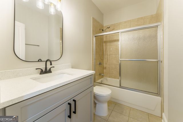 3777 Baverton Drive, Suwanee, GA 30024