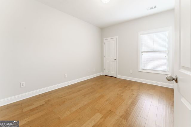 3777 Baverton Drive, Suwanee, GA 30024