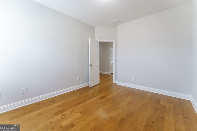 3777 Baverton Drive, Suwanee, GA 30024