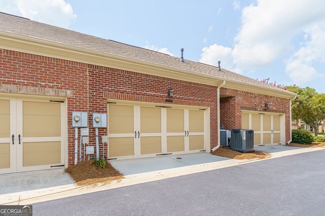 3777 Baverton Drive, Suwanee, GA 30024