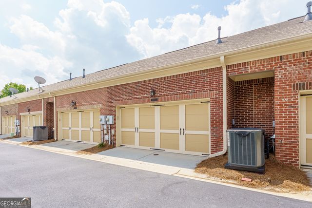 3777 Baverton Drive, Suwanee, GA 30024