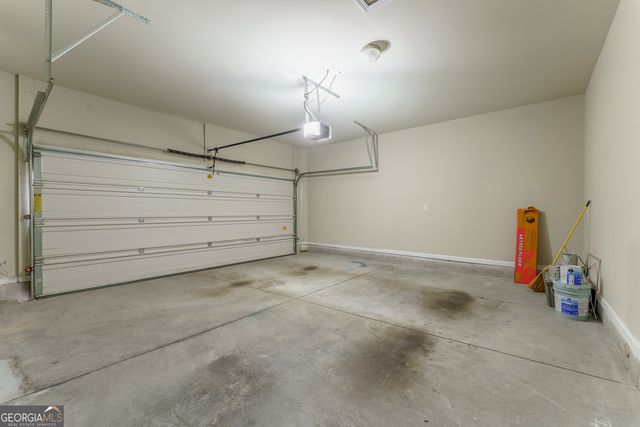 3777 Baverton Drive, Suwanee, GA 30024