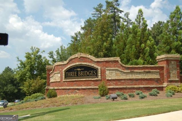 3777 Baverton Drive, Suwanee, GA 30024