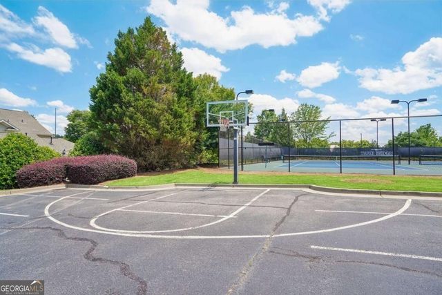 3777 Baverton Drive, Suwanee, GA 30024