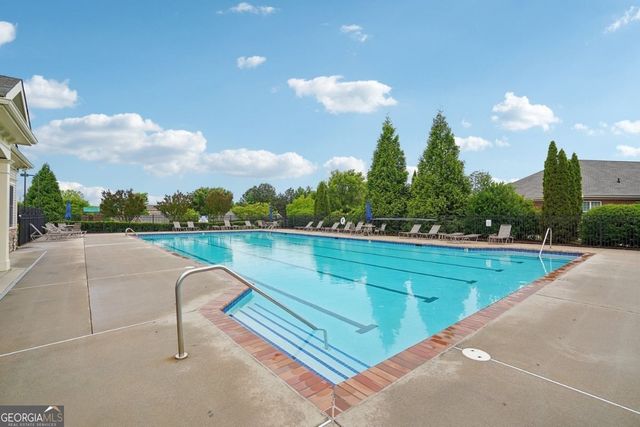 3777 Baverton Drive, Suwanee, GA 30024