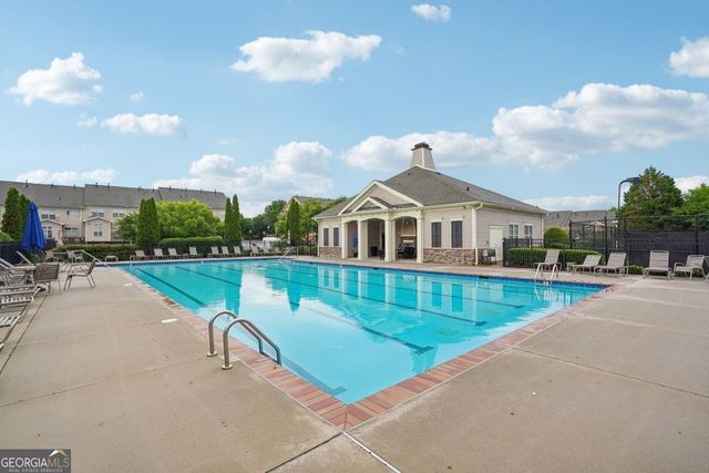 3777 Baverton Drive, Suwanee, GA 30024