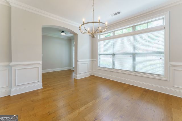 3777 Baverton Drive, Suwanee, GA 30024