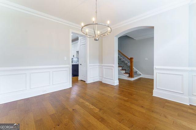 3777 Baverton Drive, Suwanee, GA 30024