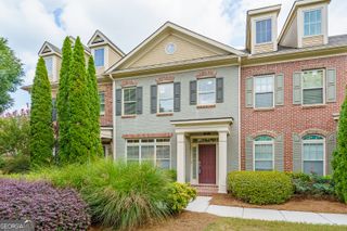 3777 Baverton Drive, Suwanee, GA 30024