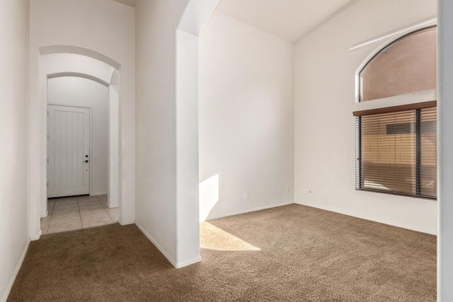 6850 E Pearl Street, Mesa, AZ 85207