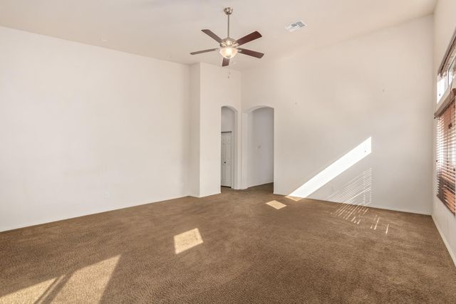 6850 E Pearl Street, Mesa, AZ 85207