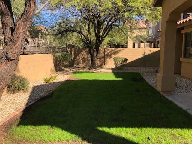 6850 E Pearl Street, Mesa, AZ 85207