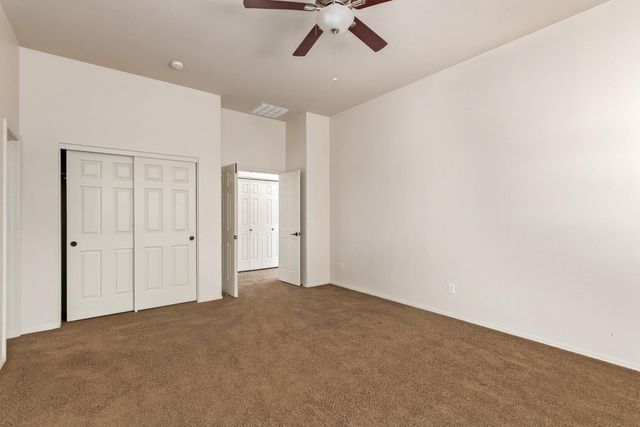 6850 E Pearl Street, Mesa, AZ 85207