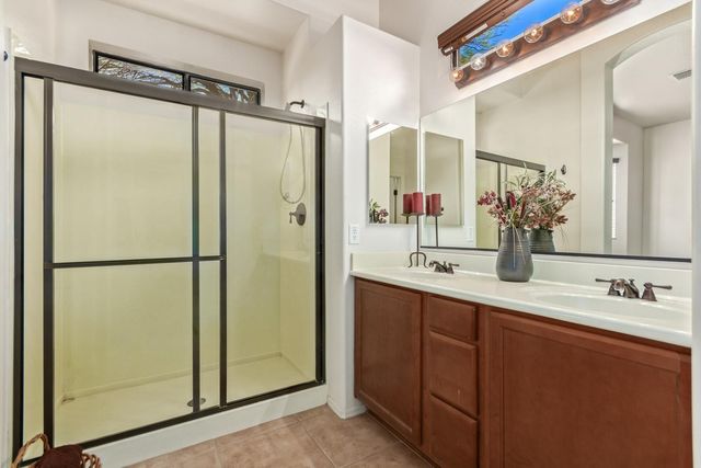 6850 E Pearl Street, Mesa, AZ 85207