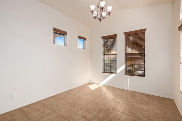 6850 E Pearl Street, Mesa, AZ 85207