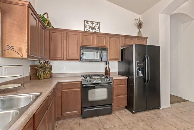 6850 E Pearl Street, Mesa, AZ 85207