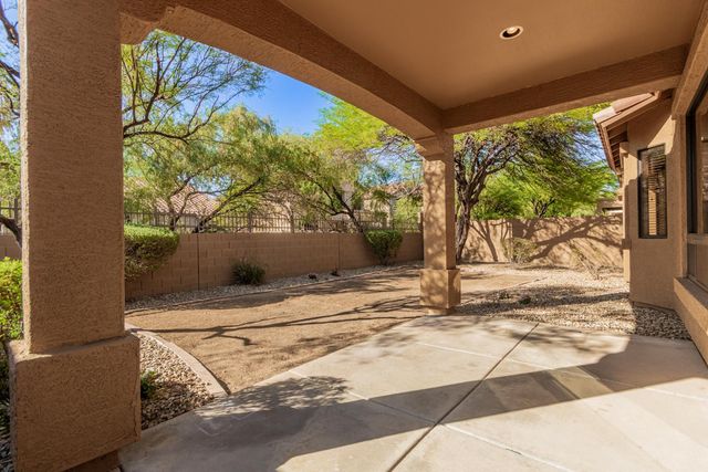 6850 E Pearl Street, Mesa, AZ 85207