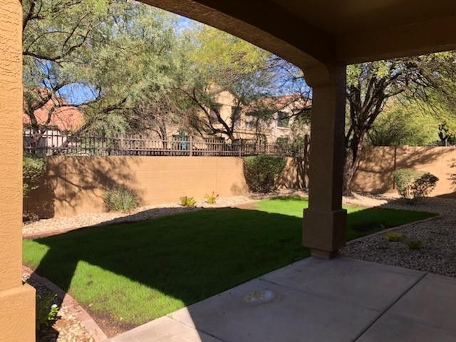 6850 E Pearl Street, Mesa, AZ 85207